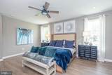 38412 Carroll Drive - Photo 49
