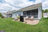 38412 Carroll Drive - Photo 5