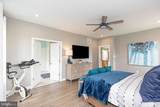 38412 Carroll Drive - Photo 50