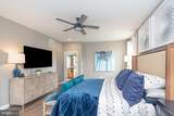 38412 Carroll Drive - Photo 51