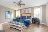 38412 Carroll Drive - Photo 52
