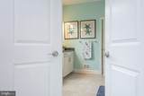 38412 Carroll Drive - Photo 53