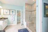 38412 Carroll Drive - Photo 54