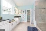 38412 Carroll Drive - Photo 55
