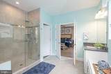 38412 Carroll Drive - Photo 56