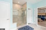 38412 Carroll Drive - Photo 58