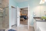 38412 Carroll Drive - Photo 59