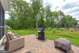 38412 Carroll Drive - Photo 6