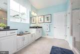 38412 Carroll Drive - Photo 60