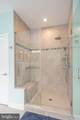 38412 Carroll Drive - Photo 61