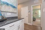 38412 Carroll Drive - Photo 62