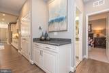 38412 Carroll Drive - Photo 63