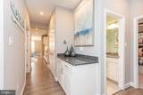 38412 Carroll Drive - Photo 64