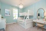 38412 Carroll Drive - Photo 65