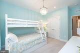 38412 Carroll Drive - Photo 66