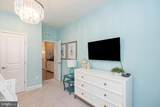 38412 Carroll Drive - Photo 67