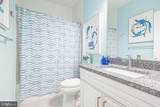 38412 Carroll Drive - Photo 68