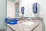 38412 Carroll Drive - Photo 69