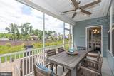 38412 Carroll Drive - Photo 7