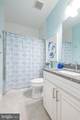 38412 Carroll Drive - Photo 70