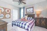 38412 Carroll Drive - Photo 71
