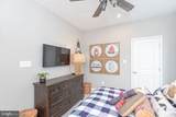38412 Carroll Drive - Photo 72