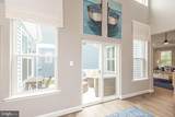 38412 Carroll Drive - Photo 73