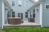 38412 Carroll Drive - Photo 74