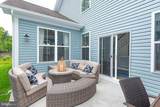 38412 Carroll Drive - Photo 75