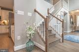 38412 Carroll Drive - Photo 76