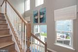 38412 Carroll Drive - Photo 77