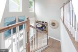 38412 Carroll Drive - Photo 78