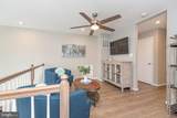38412 Carroll Drive - Photo 79