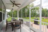 38412 Carroll Drive - Photo 8