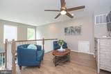 38412 Carroll Drive - Photo 80
