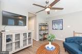 38412 Carroll Drive - Photo 81