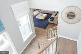 38412 Carroll Drive - Photo 82