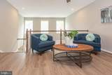 38412 Carroll Drive - Photo 83