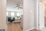 38412 Carroll Drive - Photo 84