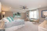38412 Carroll Drive - Photo 85