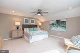 38412 Carroll Drive - Photo 86