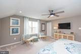 38412 Carroll Drive - Photo 87