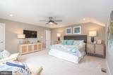 38412 Carroll Drive - Photo 88