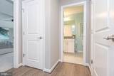 38412 Carroll Drive - Photo 89