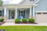 38412 Carroll Drive - Photo 9