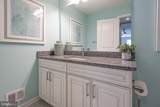 38412 Carroll Drive - Photo 90