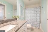 38412 Carroll Drive - Photo 91