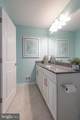 38412 Carroll Drive - Photo 92