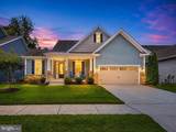 38412 Carroll Drive - Photo 93