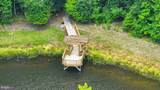 38412 Carroll Drive - Photo 94